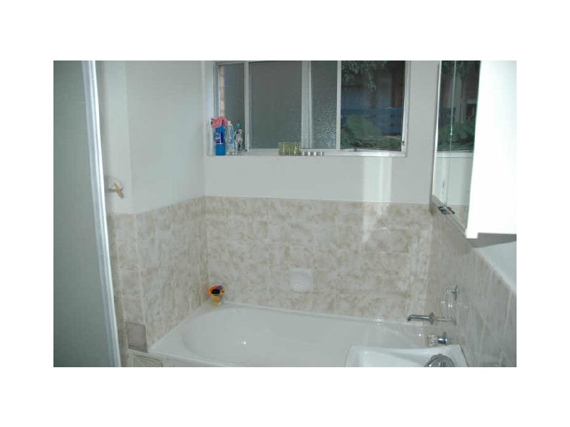 9/40 The Crescent, Dee Why NSW 2099