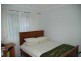 9/40 The Crescent, Dee Why NSW 2099