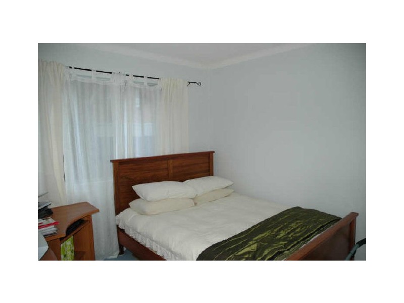 9/40 The Crescent, Dee Why NSW 2099