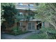 9/40 The Crescent, Dee Why NSW 2099