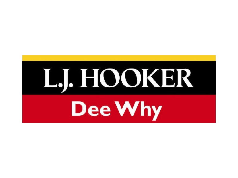 32 Westmoreland Avenue, Collaroy NSW 2097