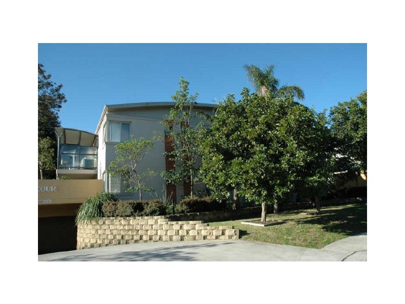 10/34-36 Brookvale Avenue, Brookvale NSW 2100