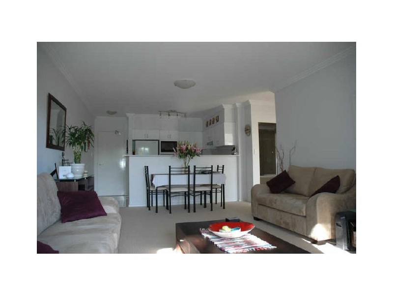 10/34-36 Brookvale Avenue, Brookvale NSW 2100