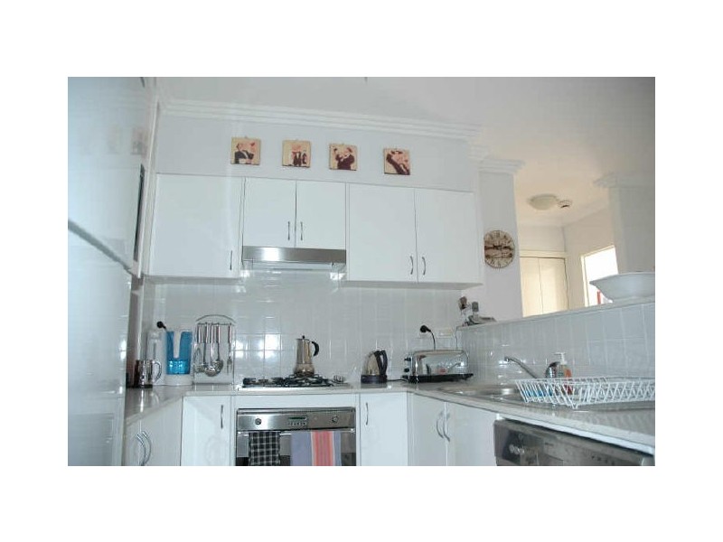 10/34-36 Brookvale Avenue, Brookvale NSW 2100