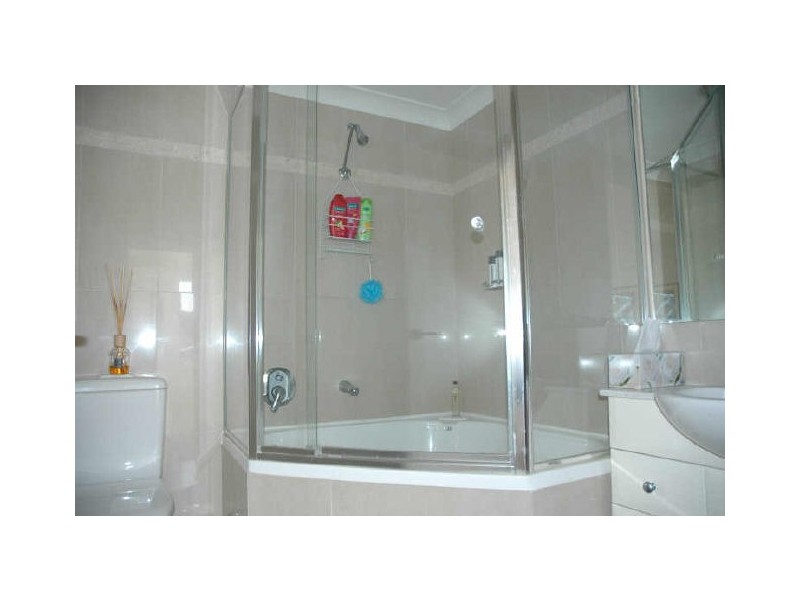 10/34-36 Brookvale Avenue, Brookvale NSW 2100