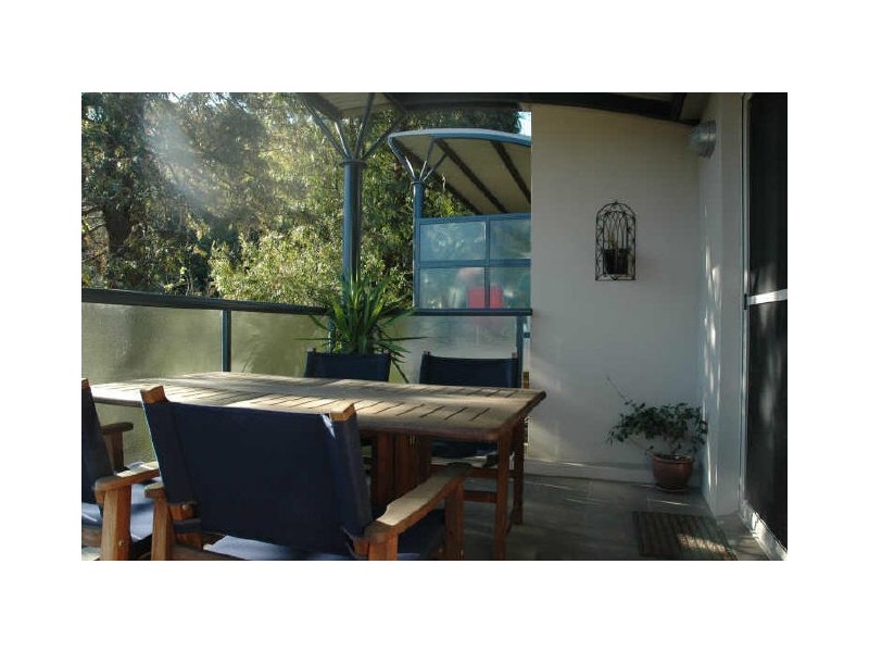 10/34-36 Brookvale Avenue, Brookvale NSW 2100