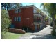 7/25 The Kingsway, Dee Why NSW 2099