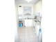 7/25 The Kingsway, Dee Why NSW 2099