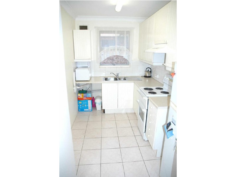 7/25 The Kingsway, Dee Why NSW 2099