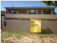 2 Carlisle Street, Collaroy Plateau NSW 2097