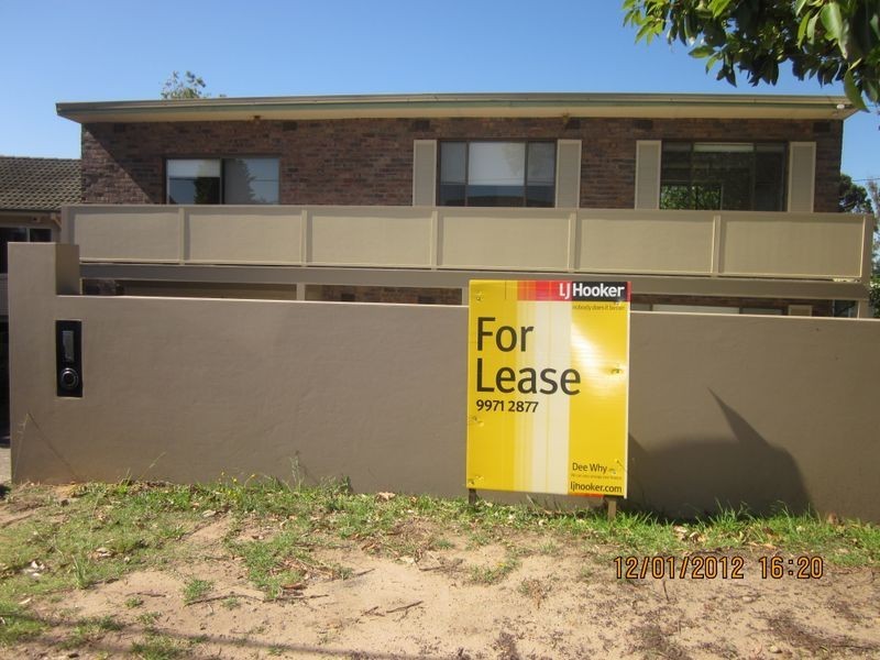 2 Carlisle Street, Collaroy Plateau NSW 2097