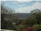 2 Carlisle Street, Collaroy Plateau NSW 2097