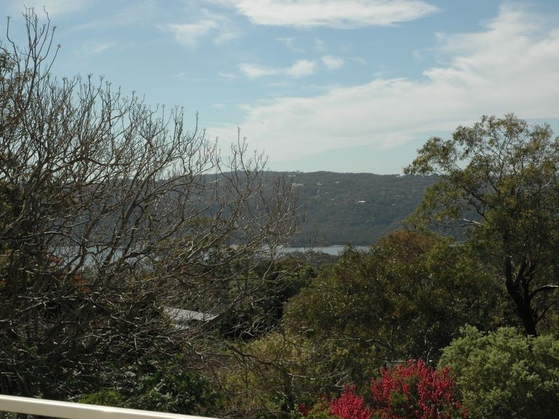 2 Carlisle Street, Collaroy Plateau NSW 2097