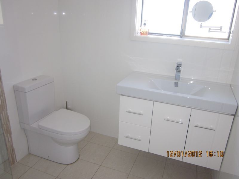 2 Carlisle Street, Collaroy Plateau NSW 2097