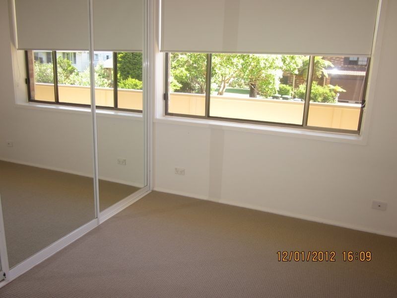 2 Carlisle Street, Collaroy Plateau NSW 2097