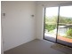 2 Carlisle Street, Collaroy Plateau NSW 2097