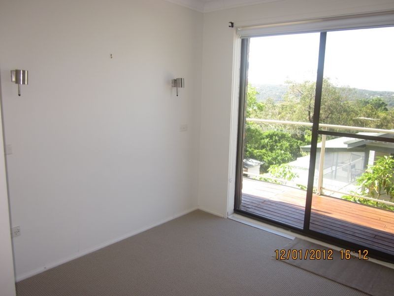 2 Carlisle Street, Collaroy Plateau NSW 2097