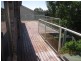 2 Carlisle Street, Collaroy Plateau NSW 2097