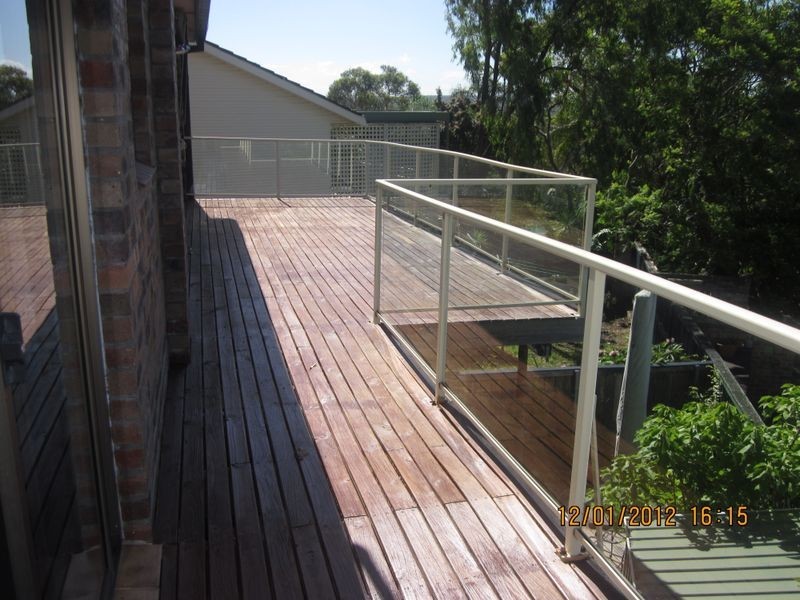 2 Carlisle Street, Collaroy Plateau NSW 2097