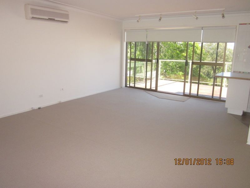 2 Carlisle Street, Collaroy Plateau NSW 2097