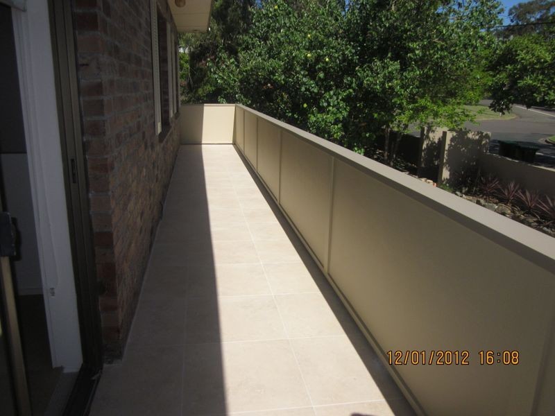 2 Carlisle Street, Collaroy Plateau NSW 2097