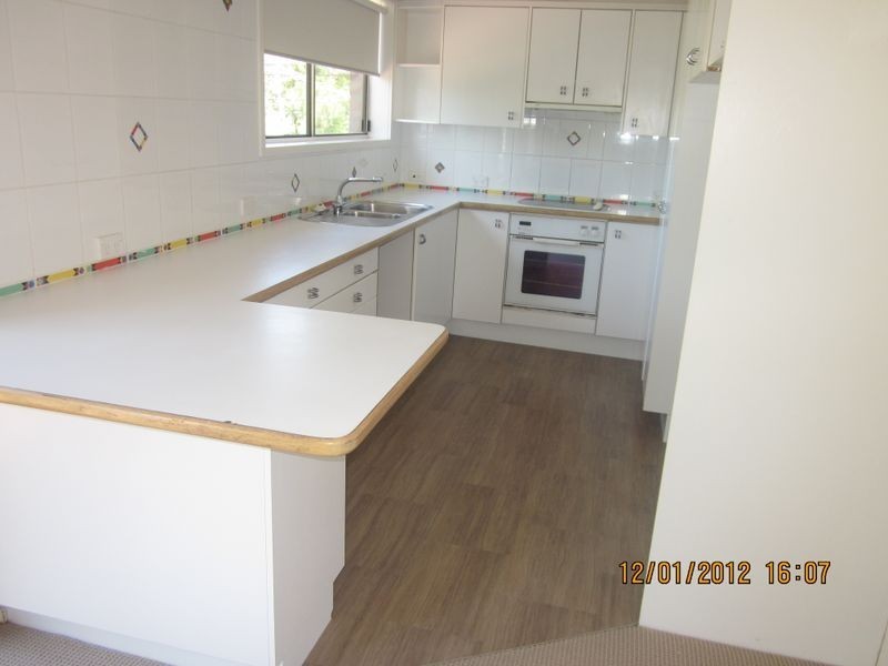 2 Carlisle Street, Collaroy Plateau NSW 2097