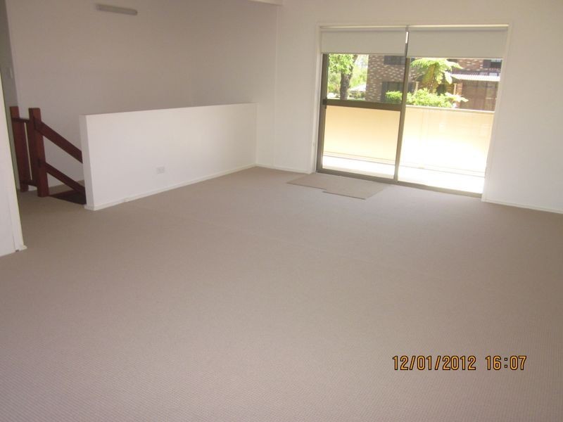 2 Carlisle Street, Collaroy Plateau NSW 2097