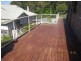 2 Carlisle Street, Collaroy Plateau NSW 2097