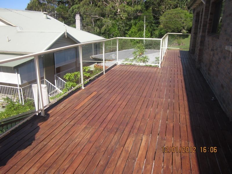 2 Carlisle Street, Collaroy Plateau NSW 2097