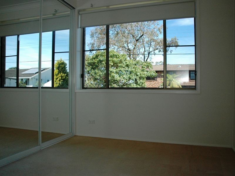 2 Carlisle Street, Collaroy Plateau NSW 2097