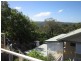 2 Carlisle Street, Collaroy Plateau NSW 2097