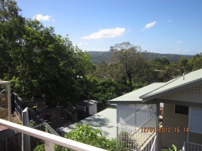 2 Carlisle Street, Collaroy Plateau NSW 2097