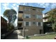 2/13 Westminster Avenue, Dee Why NSW 2099