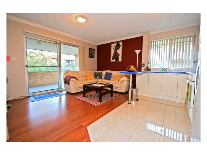 9/39 Dee Why Parade, Dee Why NSW 2099