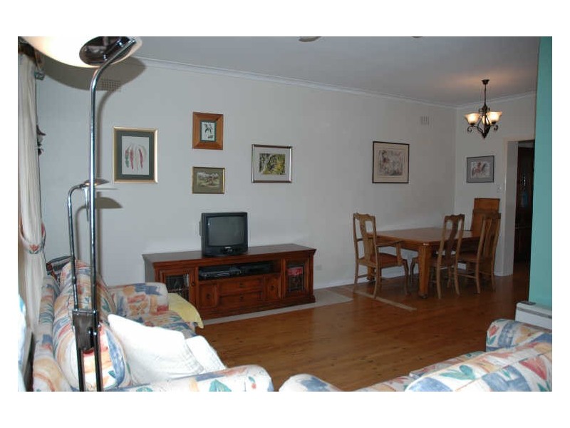 108a Powderworks Road, Elanora Heights NSW 2101