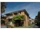 8/5-7 Wheeler Parade, Dee Why NSW 2099