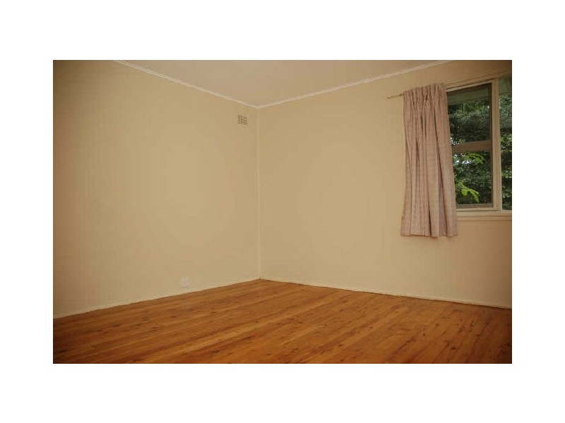 1 Langdale Place, Wheeler Heights NSW 2097