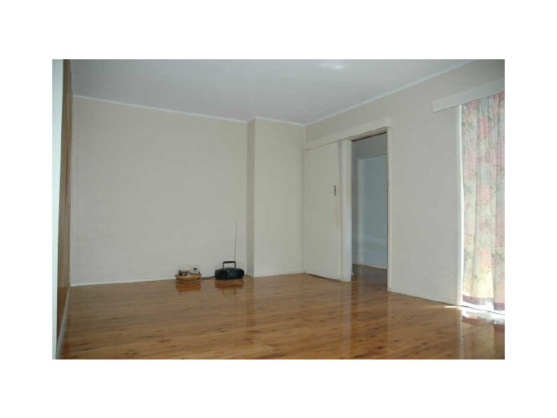 1 Langdale Place, Wheeler Heights NSW 2097