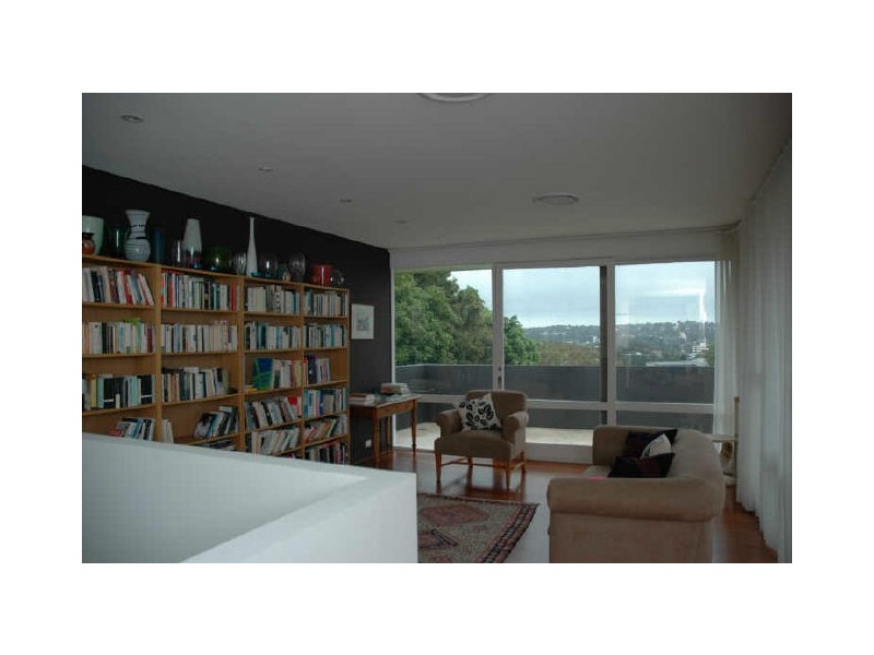 76 Delmar Parade, Dee Why NSW 2099
