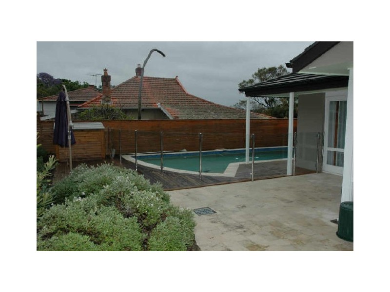 76 Delmar Parade, Dee Why NSW 2099