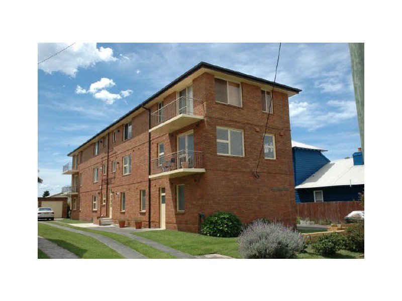 1/7 Ocean Grove, Collaroy NSW 2097