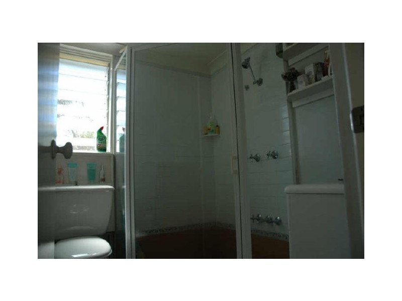 1/7 Ocean Grove, Collaroy NSW 2097