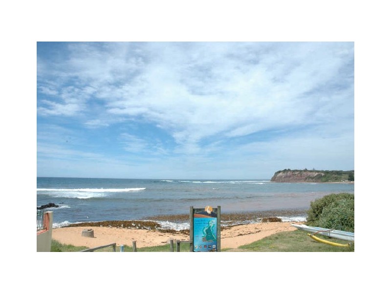 1/7 Ocean Grove, Collaroy NSW 2097
