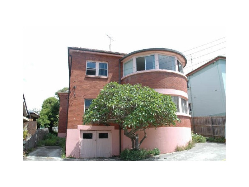3/8 Alexander St, Collaroy NSW 2097