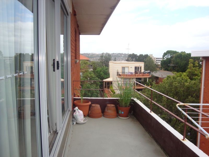 13/115 Oaks Avenue, Dee Why NSW 2099