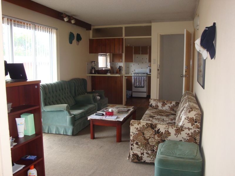 13/115 Oaks Avenue, Dee Why NSW 2099