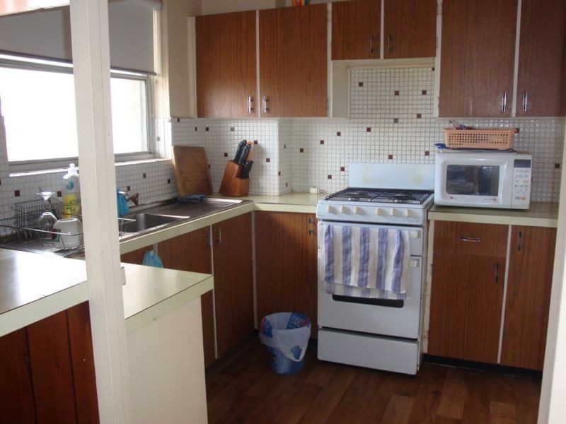 13/115 Oaks Avenue, Dee Why NSW 2099