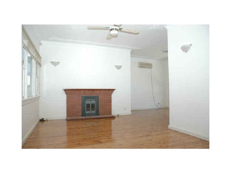 91 Wyadra Avenue, North Manly NSW 2100