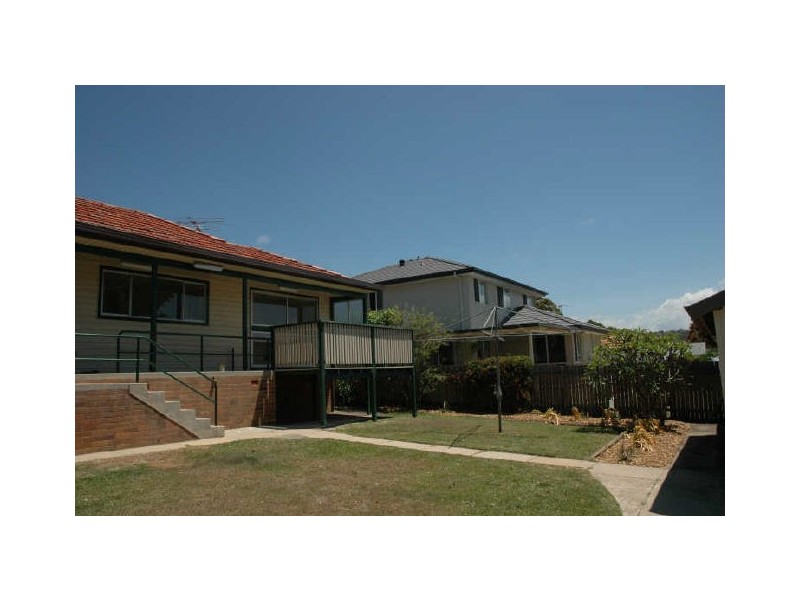 91 Wyadra Avenue, North Manly NSW 2100