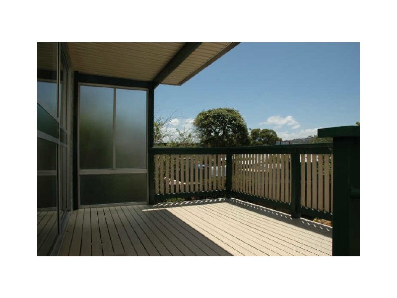 91 Wyadra Avenue, North Manly NSW 2100